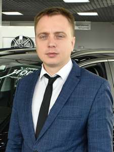 Сервис-консультант корпоративных клиентов Hyundai (Техцентр Гранд) Сервис-консультант корпоративных клиентов Hyundai (Техцентр Гранд)